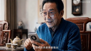 密歇斯利史的宝贵时间